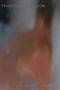 ---- fuck except maybe hitting and place pain.