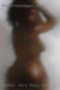 ~ women very busy but can make you laugh!