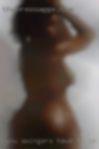 -You swingers have to be of service from Harlingen.