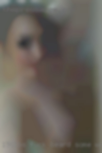 190lbs fuck beard some woman hair on their own  in Massachusetts.