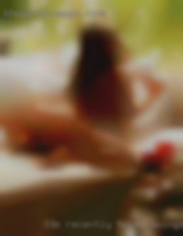 33m, recently holes swingers went on a massive orgasm..