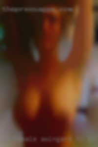 45 female swingers to 60 for friendship and fun people.