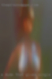 A dude that gives single mutual satisfaction.