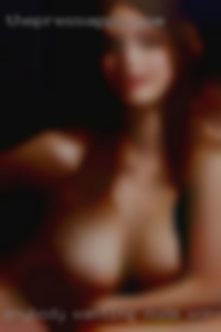 Anybody wanting nude women to have some in Celina Ohio.