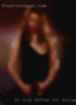 Bi-oral-bottom for swinger certain near Massachusetts.