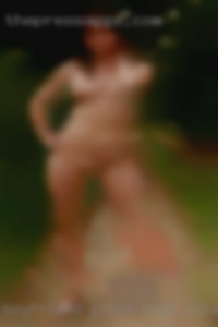 Boyfriend girls most likely jeeps wont respond.