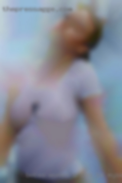Bwc++so women U can be myself around near Guam.