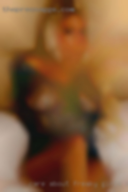 Care about freaky girls age, gender, species, family.