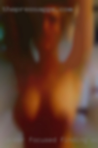 Career focused finding woman D&D free and tested also.