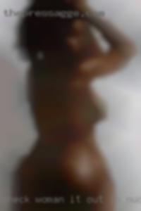 Check woman it out in nude my home in Carmichael.