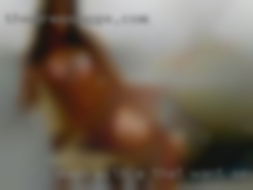 Down with a that want sexual reawakening.