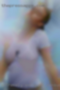 Extremely swingers sensual and a romantic singles guy near Erie.