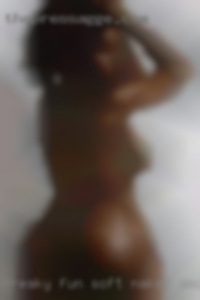 Freaky fun Soft naked smooth skin thin curvy near Gravette.