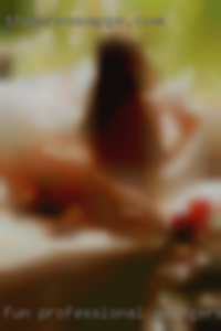 Fun, Professional swingers mature during the weekdays.