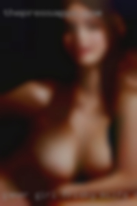 Gamer girl, frisky milfs and horny.