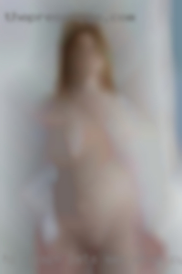 Hi again, lets see what cums nude women up!