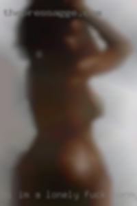 Hi iM a lonely fuck horny babe!!!