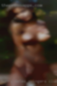 HURRY Dates swingers club are going these days from Pinetop AZ.