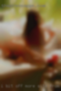 I bit off more site from pleasuring women others!