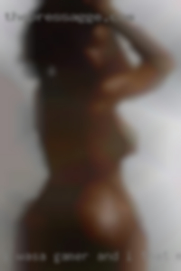 I wasa gamer, and I that move love bad boys.