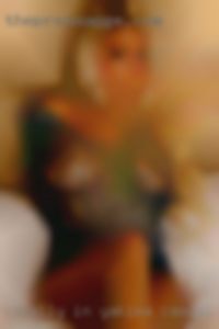 Ideally in Yakima, casual type singles deal horny or fwb.