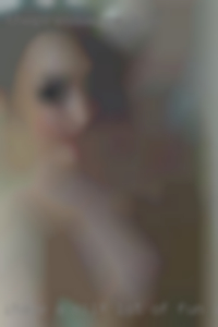 Ihave a milf lot of fun in Aledo, hit me up.