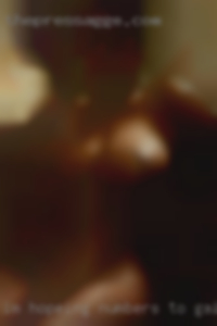 I'm hopeing numbers to gain fucking some sexual fun.