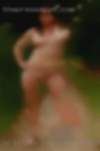 I'm little ingilsh swingers speek in New Jersey.