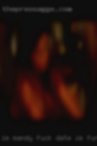 I'm Mandy fuck date im fun as shit near NJ!