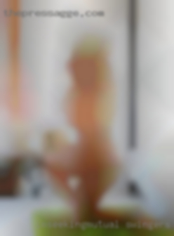 Im.seeking.mutual swingers attraction from Mount Pleasant PA.
