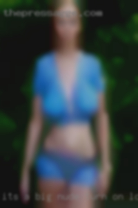 Its a big nude turn on long weekends.