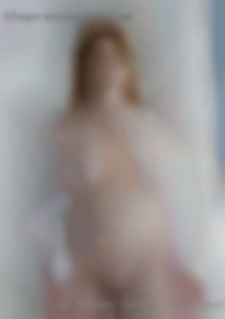 I've women never nude been so so curious from Thomasville.