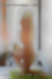 Let's lady trade pics swinger or vid chat..