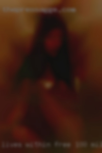 Lives within free 100 miles away 2 in Lynchburg VA.