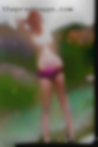 Lying milf will get you right near Warrenton MO.