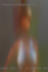 Make gin for a cuddle and wanna Hug or fuck whatev.