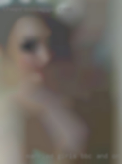 Married girls BBC and on their want own.