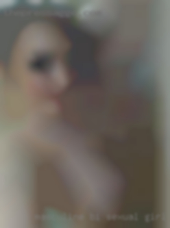 Masculine bi-sexual girl black male,6 ft.