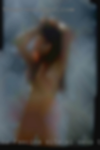 Me fascina site EL SEXO busco mujer cachonda from Shepherdsville.