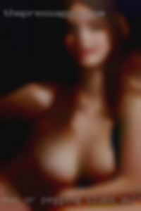 MWC or Pegging clubs swinger Experience.