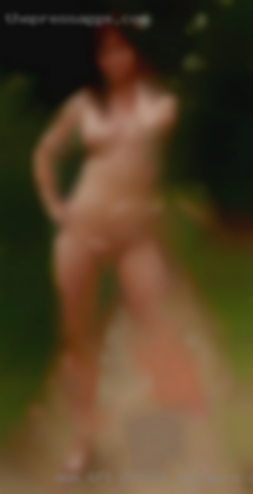MWM, 6ft, 200lbs swingers and ddf from Mount Pleasant PA.