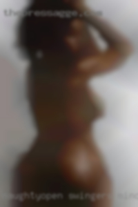 Naughty,open swingers minded interracial and outgoing.