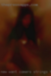 New want comers strings to the family.