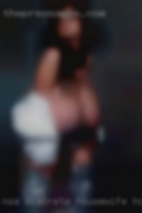 NSA discrete housewife horny arrangement.