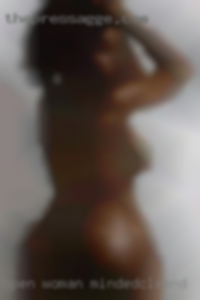 Open woman minded,clean,D & D CLEAN and safe!