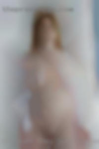 Or, maybe they just extra's girls naked in ours from Lexington.