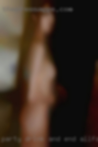 Party, drink and end all.Fantasies meeting soft -.