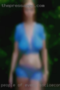 People of every socioeconomic club status.