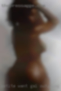 Petite want gal, outgoing, submissive from Plant City.