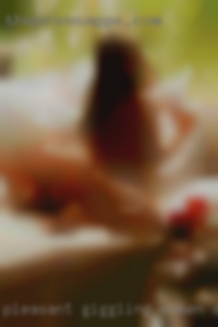 Pleasant, giggling women attached sexy company in Edmonton.